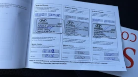 Hyundai I30 - 11690 € / 22863.65 лв. - 58454174 10