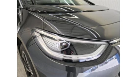 VW ID.3 1st Plus* 58kWh* Matrix* Дистроник* Подгрев, снимка 6