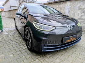 VW ID.3 1st Plus* 58kWh* Matrix* ���������* ������� | Mobile.bg � ����� ������ 3
