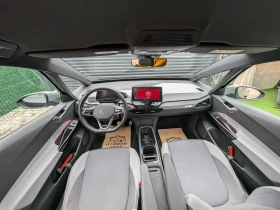 VW ID.3 1st Plus* 58kWh* Matrix* ���������* ������� | Mobile.bg � ����� ������ 10