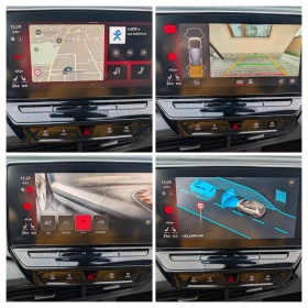 VW ID.3 1st Plus* 58kWh* Matrix* ���������* ������� | Mobile.bg � ����� ������ 16