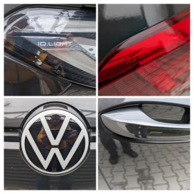 VW ID.3 1st Plus* 58kWh* Matrix* ���������* ������� | Mobile.bg � ����� ������ 13