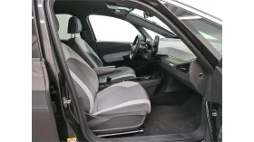 VW ID.3 1st Plus* 58kWh* Matrix* Дистроник* Подгрев, снимка 9