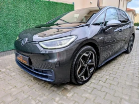 VW ID.3 1st Plus* 58kWh* Matrix* Дистроник* Подгрев