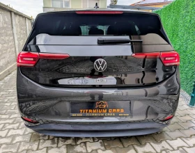 VW ID.3 1st Plus* 58kWh* Matrix* ���������* ������� | Mobile.bg � ����� ������ 6