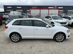 Audi A3 1.6TDI, снимка 7