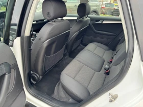 Audi A3 1.6TDI, снимка 14