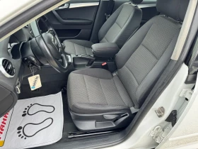 Audi A3 1.6TDI, снимка 13