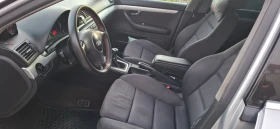 Audi A4 B6 - 1700 € / 3324.91 лв. - 64442657 10