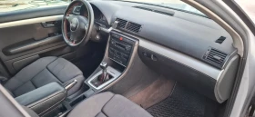 Audi A4 B6 - 1700 € / 3324.91 лв. - 64442657 7