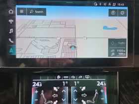 Audi E-Tron Progressiv* 360View* Pan/Roof* Apple CarPlay* Keyl | Auto.bg — изображение 10