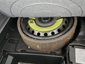 Audi E-Tron Progressiv* 360View* Pan/Roof* Apple CarPlay* Keyl | Auto.bg — изображение 15