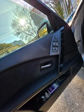 BMW 530 - 5500 € / 10757.07 лв. - 33287491 13