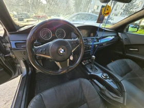 BMW 530 - 5500 € / 10757.07 лв. - 33287491 9