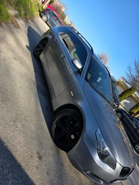 BMW 530 - 5500 € / 10757.07 лв. - 33287491 3