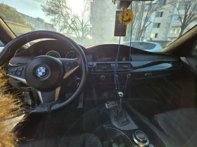 BMW 530 - 5500 € / 10757.07 лв. - 33287491 11