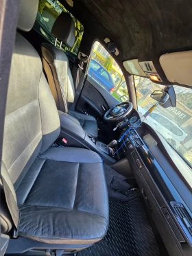 BMW 530 - 5500 € / 10757.07 лв. - 33287491 7