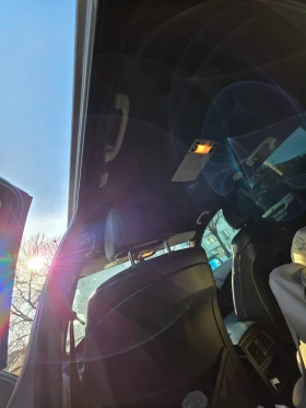 BMW 530 - 5500 € / 10757.07 лв. - 33287491 14