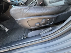 BMW 530 - 5500 € / 10757.07 лв. - 33287491 15