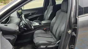 Peugeot 3008 1.5d Blue HDI НА ЧАСТИ - 11 € / 21.51 лв. - 22348865 5