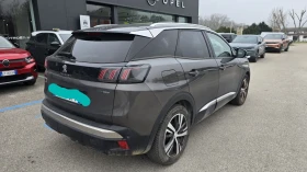 Peugeot 3008 1.5d Blue HDI НА ЧАСТИ - 11 € / 21.51 лв. - 22348865 3