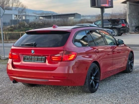 BMW 320 BLACK SHADOW PACK-sport - 9450 € / 18482.59 лв. - 69245030 7