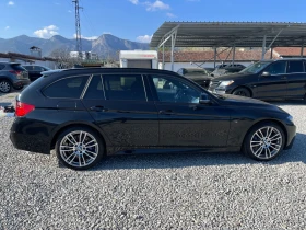 BMW 335 d M-paket | Auto.bg — изображение 7