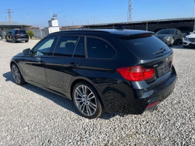 BMW 335 d M-paket | Auto.bg — изображение 4