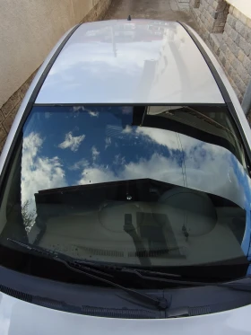 Opel Corsa 1.2  - 500 € / 977.91 лв. - 33095598 7