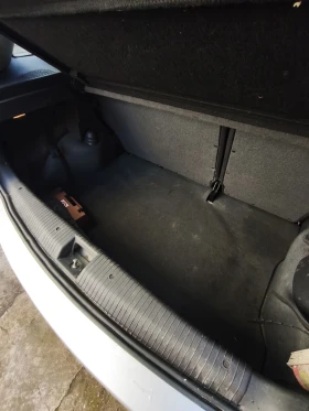 Opel Corsa 1.2  - 500 € / 977.91 лв. - 33095598 8