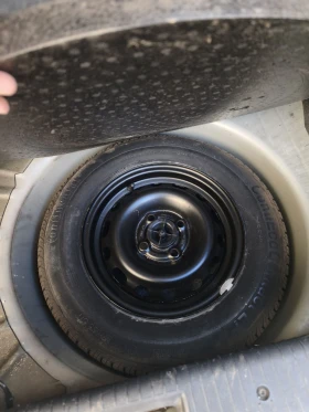 Opel Corsa 1.2  - 500 € / 977.91 лв. - 33095598 6