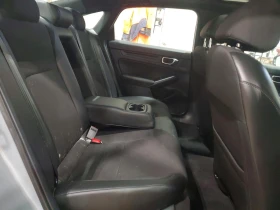 Honda Civic 2.0l Sport* CVT - 24100 € / 47135.50 лв. - 71494824 10