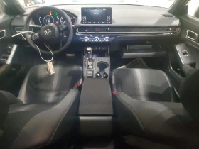 Honda Civic 2.0l Sport* CVT - 24100 € / 47135.50 лв. - 71494824 8