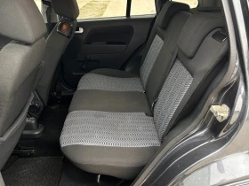 Ford Fusion - 1300 € / 2542.58 лв. - 99022915 11