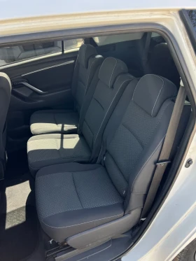 Toyota Verso 2.0D-4D 124кс 7места FACELIFT - 6199 € / 12124.19 лв. - 92223696 10
