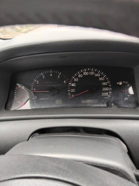 Toyota Corolla 1.4 D4D 90h.p. - 2700 € / 5280.74 лв. - 66176711 7