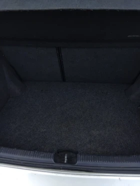 Toyota Corolla 1.4 D4D 90h.p. - 2700 € / 5280.74 лв. - 66176711 12