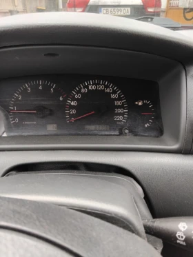 Toyota Corolla 1.4 D4D 90h.p. - 2700 € / 5280.74 лв. - 66176711 8