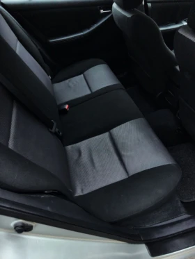 Toyota Corolla 1.4 D4D 90h.p. - 2700 € / 5280.74 лв. - 66176711 11