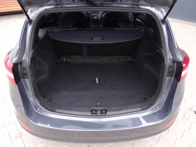 Hyundai I30 1.6crdi-110k.c.-Facelift /Navi/Led/Camera/Euro-6B/ - 7200 € / 14081.98 лв. - 66781642 15