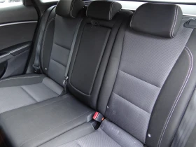 Hyundai I30 1.6crdi-110k.c.-Facelift /Navi/Led/Camera/Euro-6B/ - 7200 € / 14081.98 лв. - 66781642 13