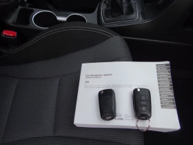 Hyundai I30 1.6crdi-110k.c.-Facelift /Navi/Led/Camera/Euro-6B/ - 7200 € / 14081.98 лв. - 66781642 14