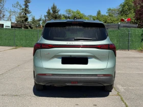 DONGFENG M4-YACHT U TOUR | Mobile.bg � ����� ������ 5
