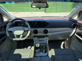 DONGFENG M4-YACHT U TOUR | Mobile.bg � ����� ������ 11