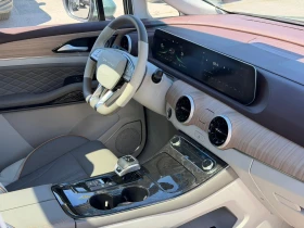 DONGFENG M4-YACHT U TOUR | Mobile.bg � ����� ������ 13