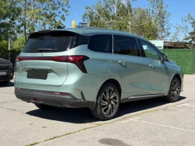 DONGFENG M4-YACHT U TOUR | Mobile.bg � ����� ������ 6