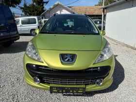 Peugeot 207 SW 1.6 HDI  �������� �������� ������ | Mobile.bg � ����� ������ 3