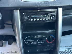 Peugeot 207 SW 1.6 HDI  �������� �������� ������ | Mobile.bg � ����� ������ 11