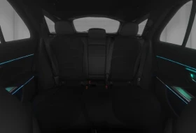 Mercedes-Benz E 220 d T 4Matic = AMG Line = Advanced Plus �������� | Mobile.bg � ����� ������ 6