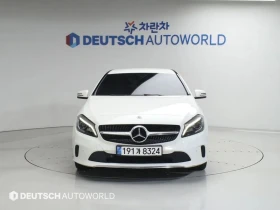 Mercedes-Benz A 200 | Mobile.bg � ����� ������ 3